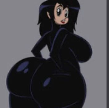 Avatar of Melinda 