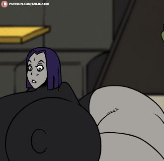 Avatar of Raven Roth