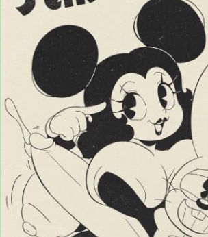 Avatar of Sally Mcboing