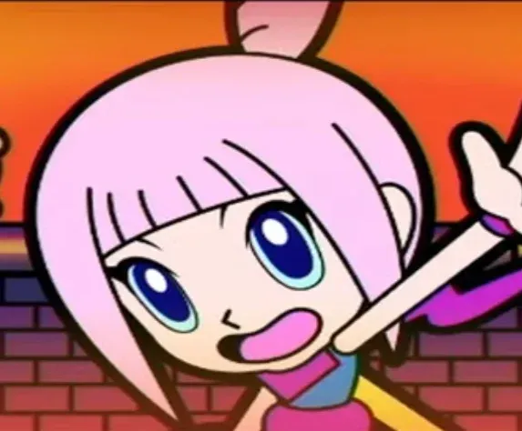 Avatar of Kat
