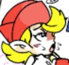 Avatar of Wanda