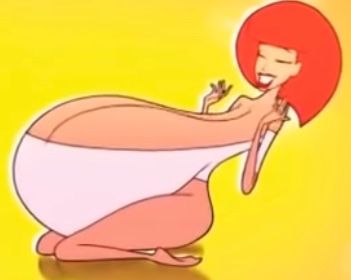 Avatar of Tricia