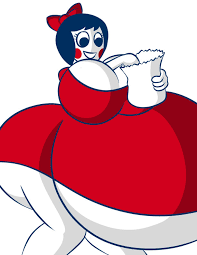 Avatar of Utz Girl
