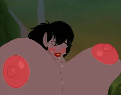 Avatar of Crysta