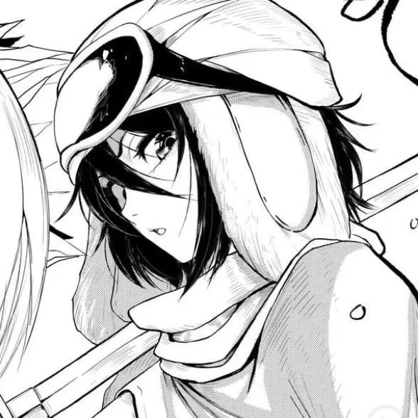 Avatar of Rukia Kuchiki