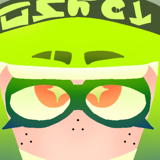 Avatar of Takomii Crüshia 