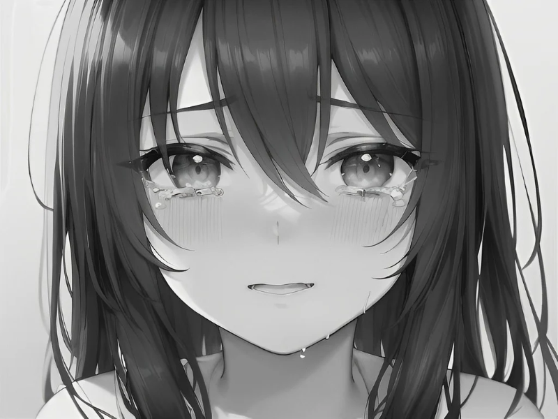 Avatar of Melisa