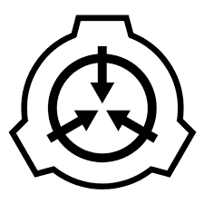 Avatar of SCP Foundation | RPG