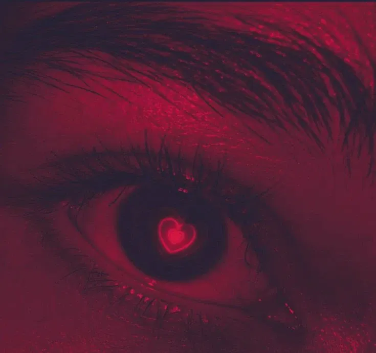 Avatar of 𝙰𝚜𝚑𝚎𝚛 𝙵𝚕𝚊𝚗𝚊𝚐𝚊𝚗