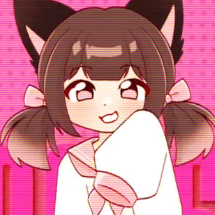 Avatar of Meowbahh