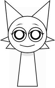 Avatar of Wenda