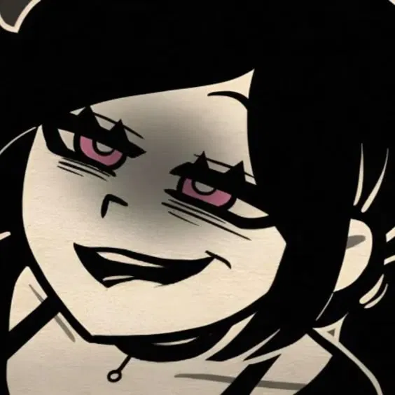 Avatar of Ashley Graves