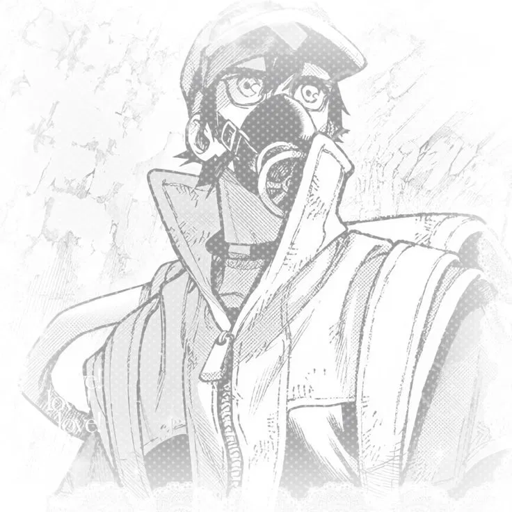 Avatar of · Follo Tunitо ·  His Jinki ·