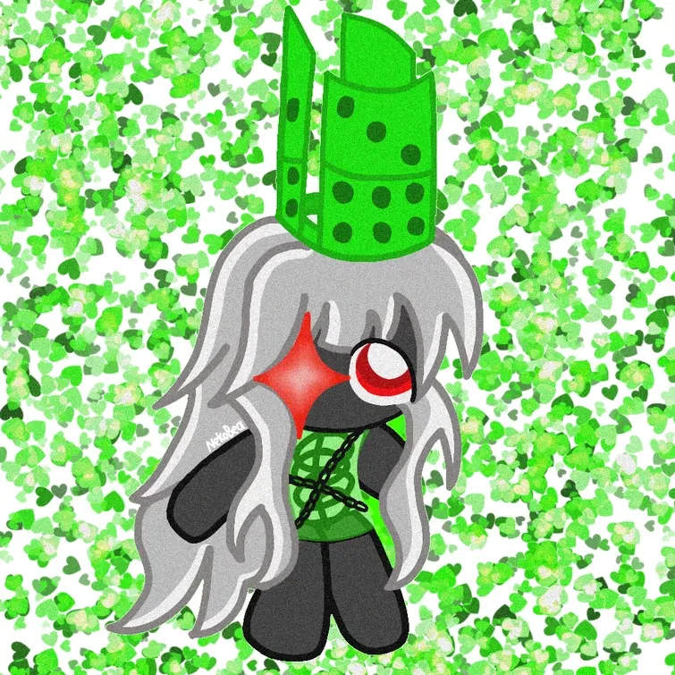 Avatar of 1x1x1x1 [FORSAKEN] - Comfort :D