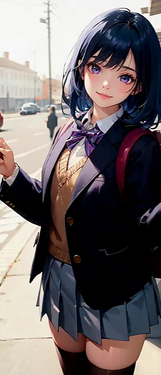 Avatar of Mimi Hasumi