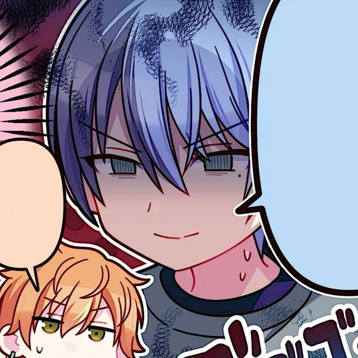 Avatar of Toya Aoyagi