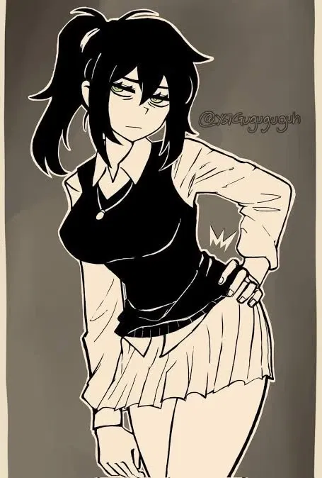 Avatar of Renee Graves-TCCOAL