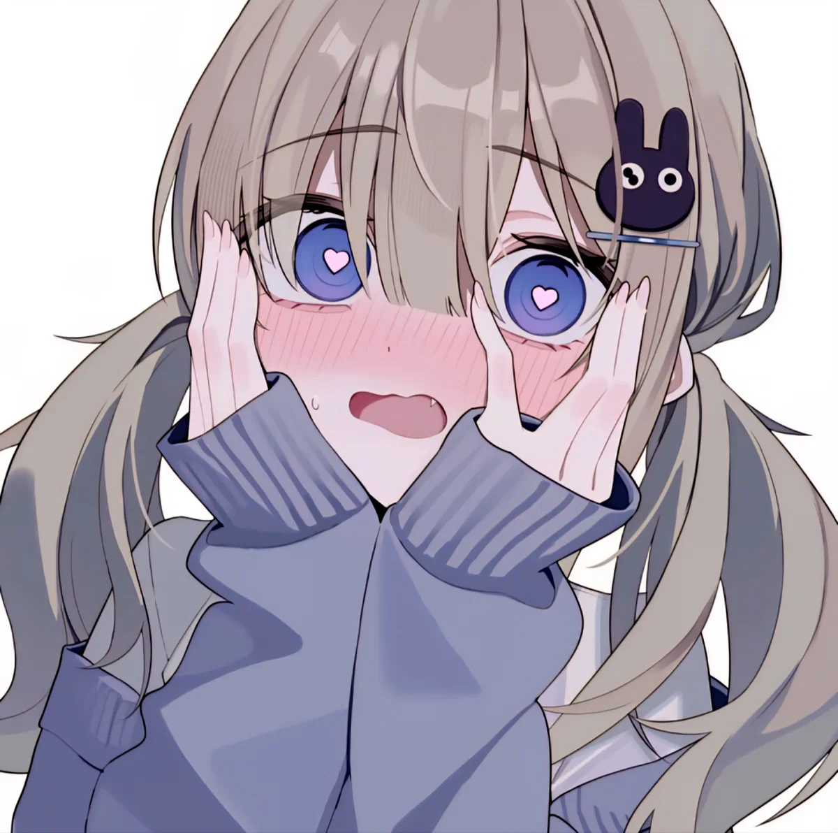 Avatar of You've Been Adopted