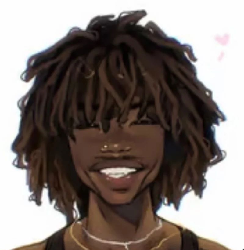 Avatar of Kayden 