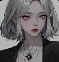 Avatar of Mafia Wife | Adeline