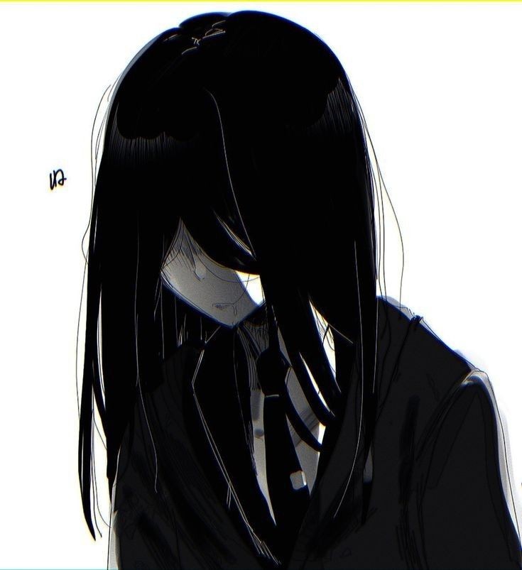 Avatar of Crazy Yandere