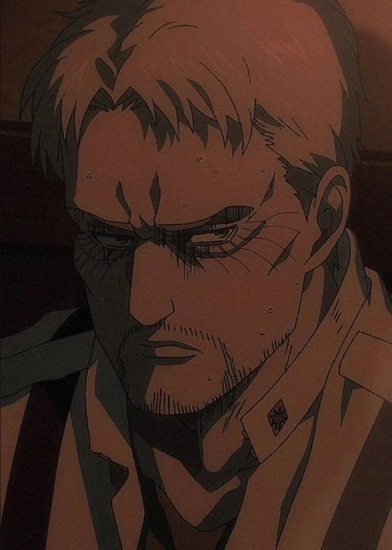Avatar of Reiner Braun 