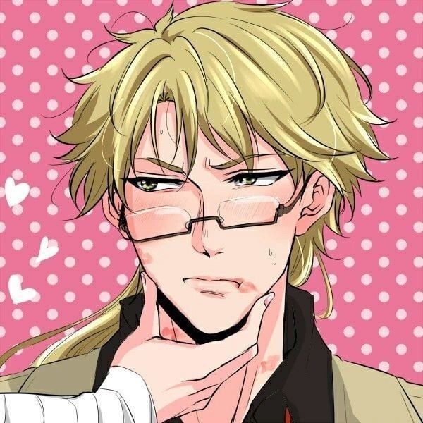 Avatar of Kunikida Doppo 