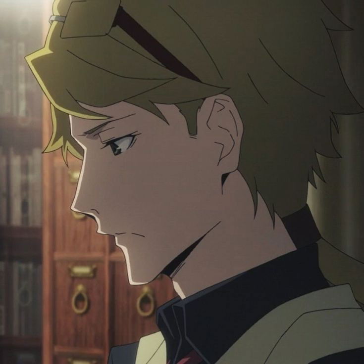 Avatar of Kunikida 