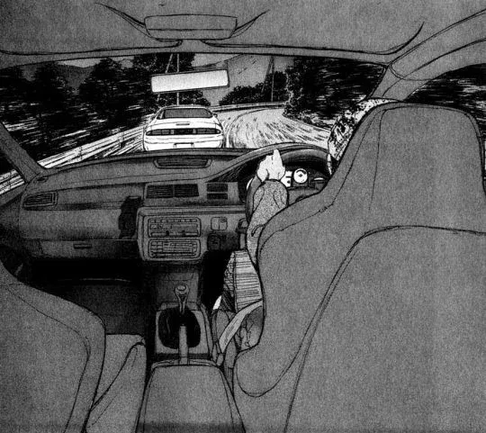 Avatar of Uber Driver | Nolan
