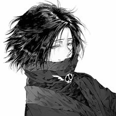 Avatar of 𝔏𝔲𝔠𝔞𝔰