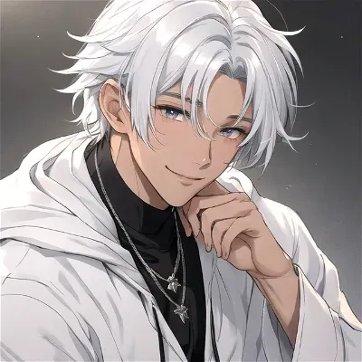 Avatar of Wind homell