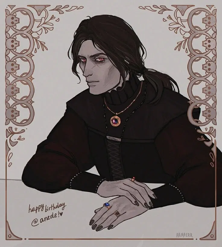 Avatar of Vicente Valtieri