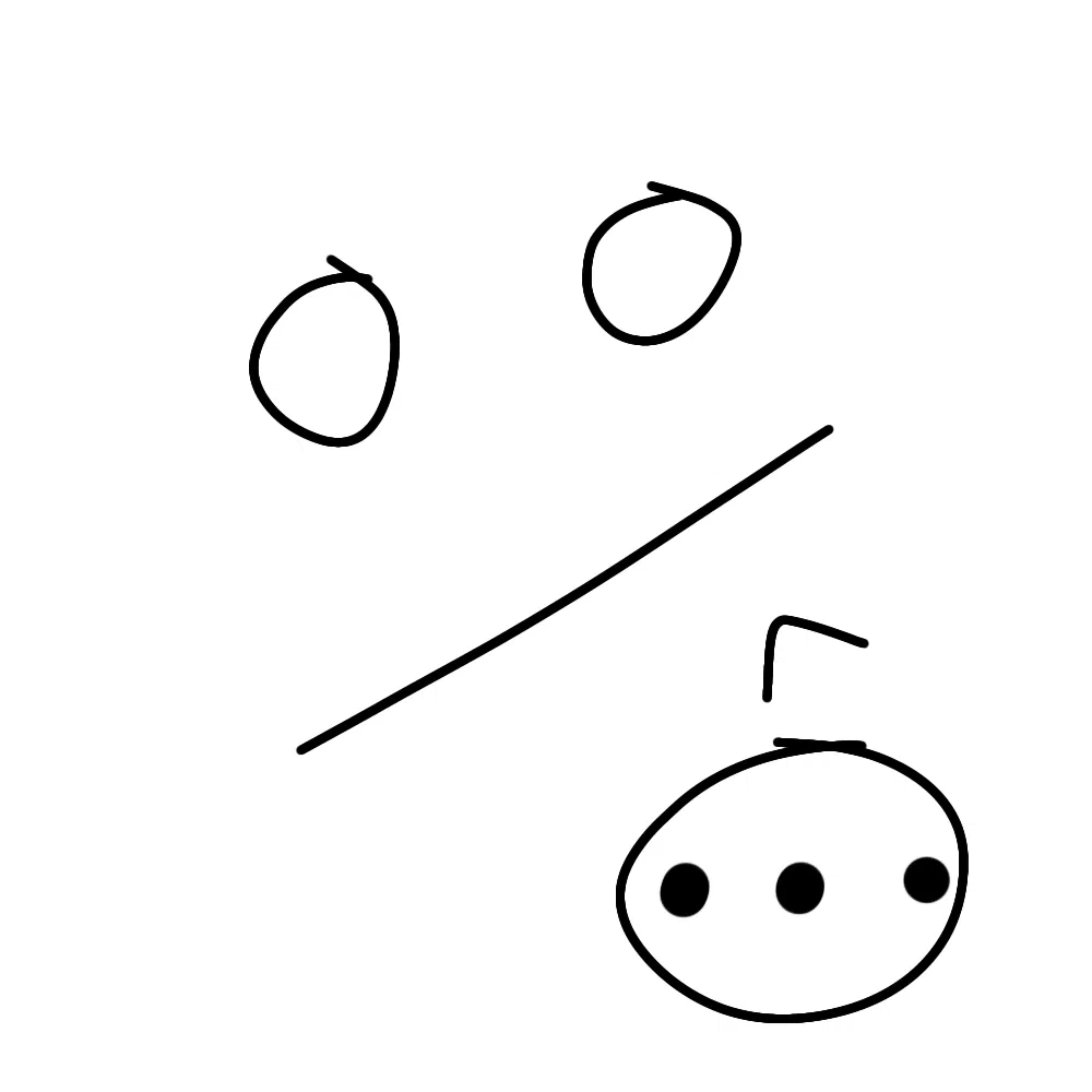 Avatar of Announcement bot