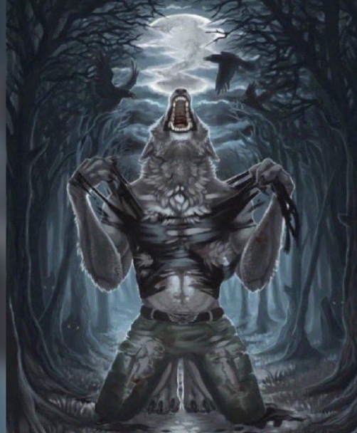 Avatar of Brennon 