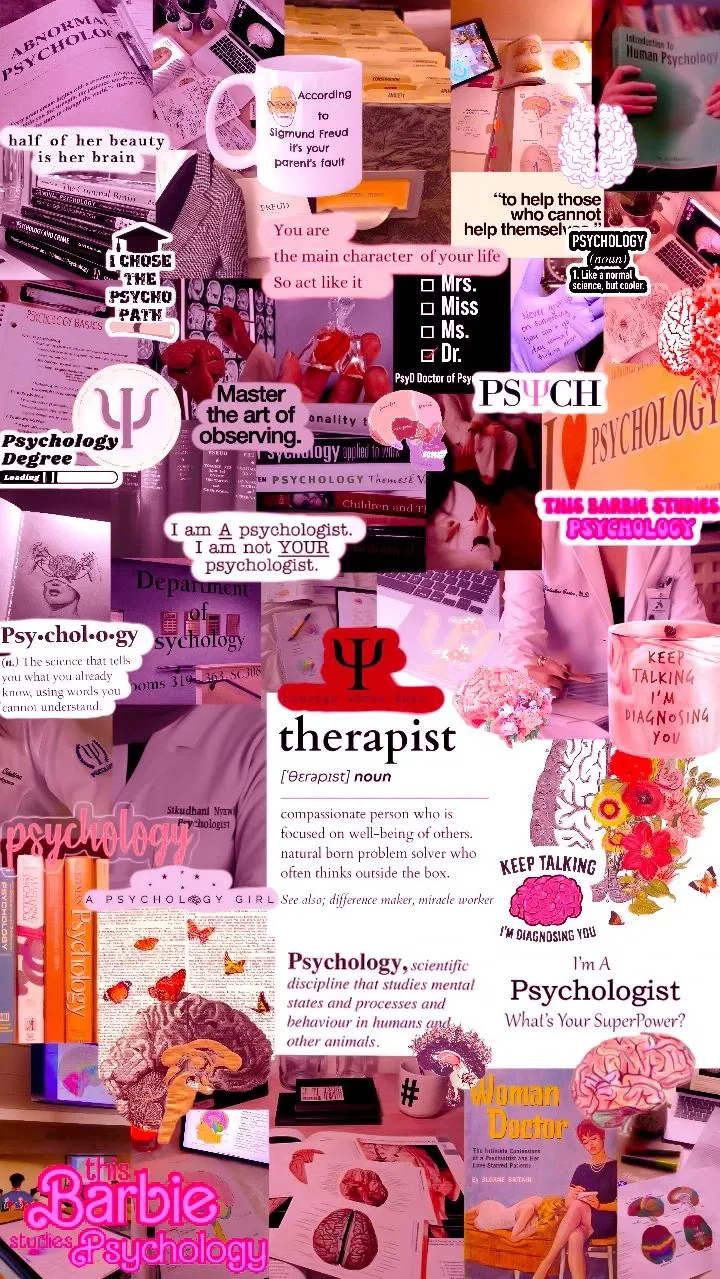 Avatar of You Are A Therapist For Fictional Characters