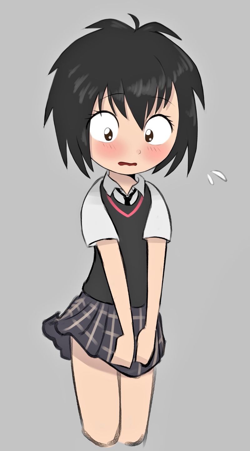 Avatar of Peni Parker