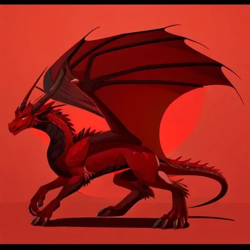 Avatar of Vikthor