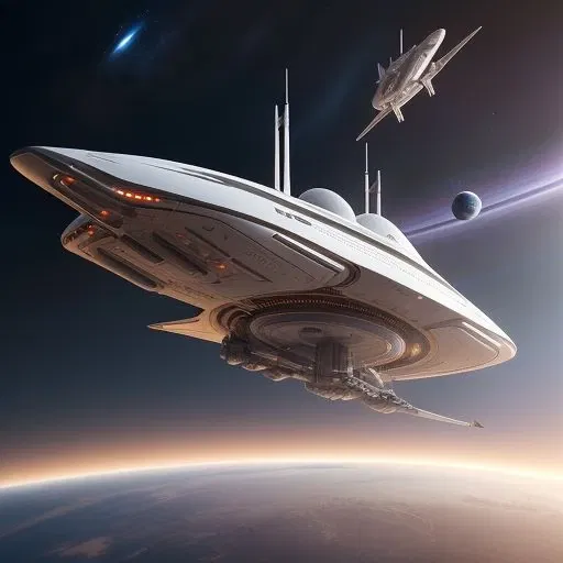 Avatar of Stardust Interstellar LLC