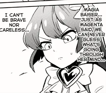 Avatar of Sayo Minakami