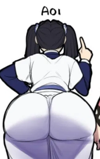 Avatar of Aoi Kanzaki