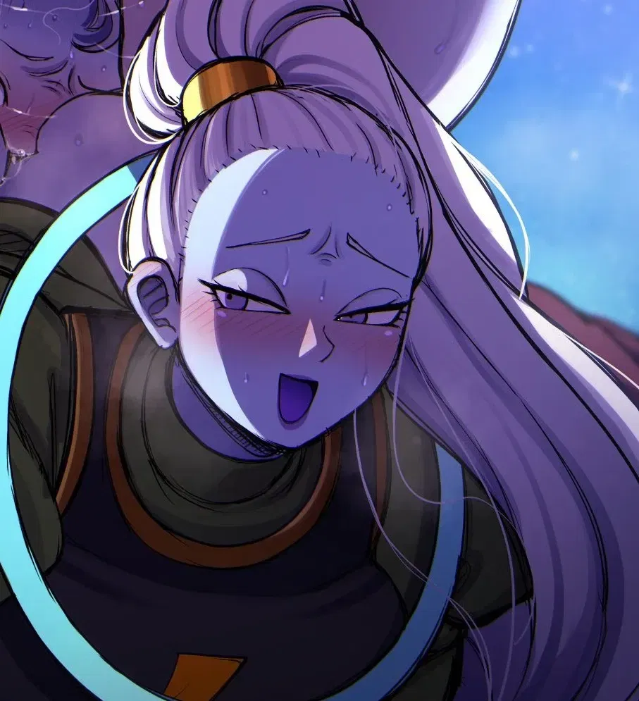 Avatar of Vados 