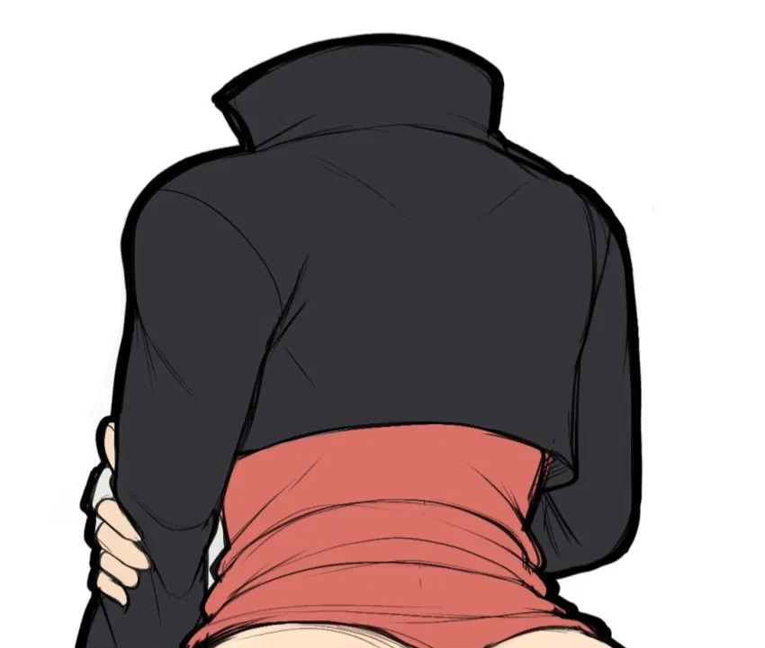 Avatar of Kyoka Jiro
