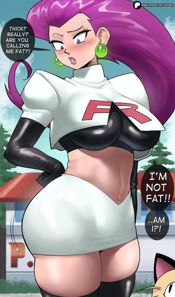 Avatar of Jessie 