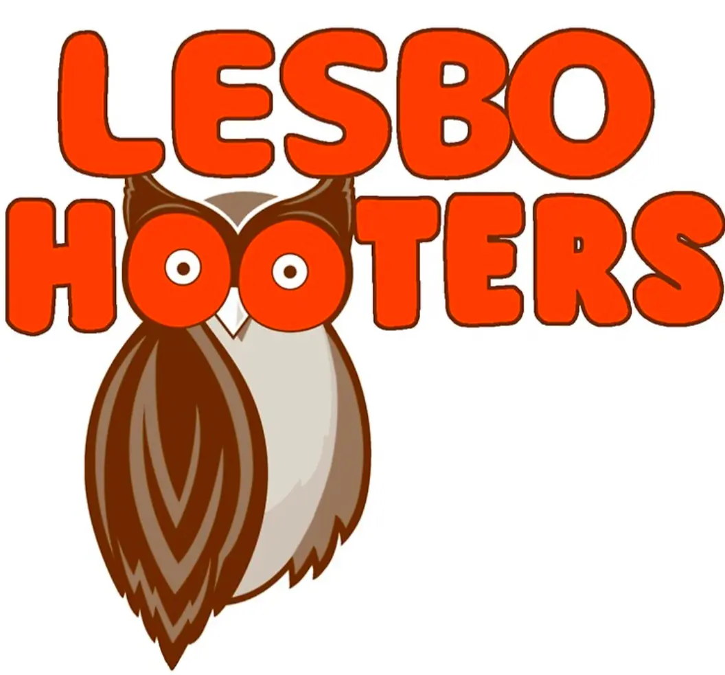 Avatar of Lesbian Hooters