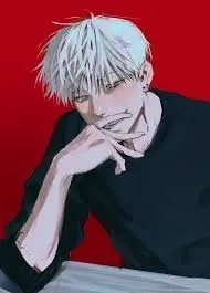 Avatar of Rikya