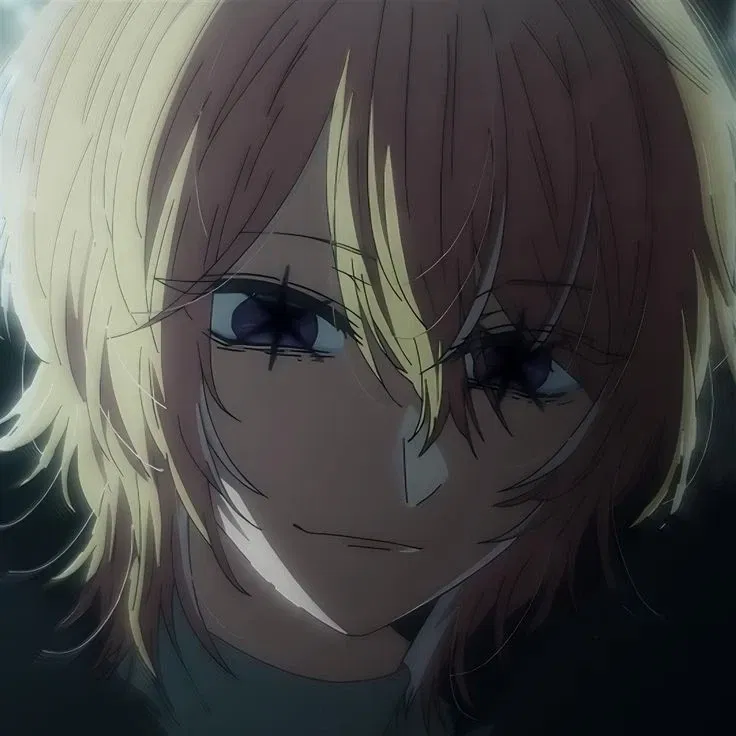 Avatar of Hikaru Kamiki || Oshi No Ko