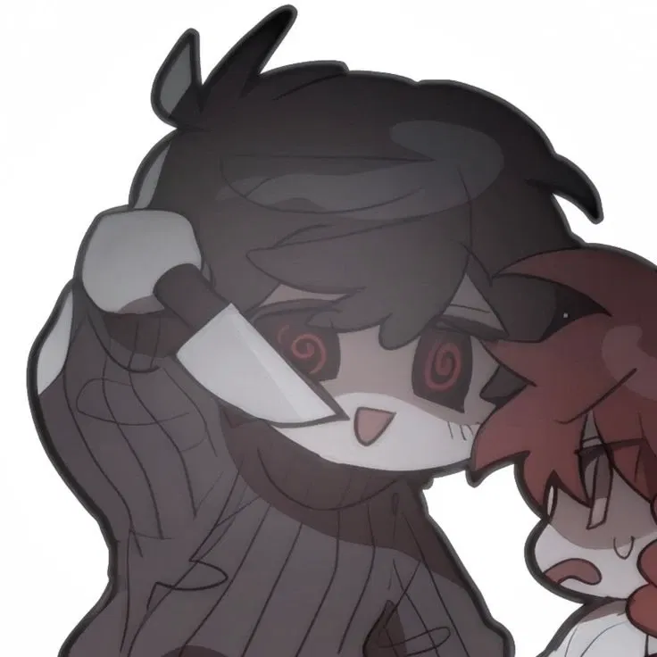 Avatar of Tsugino Haru