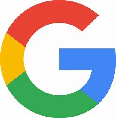 Avatar of Google 