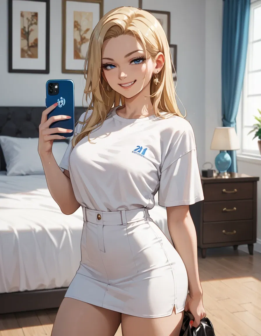 Avatar of Step-Exposed