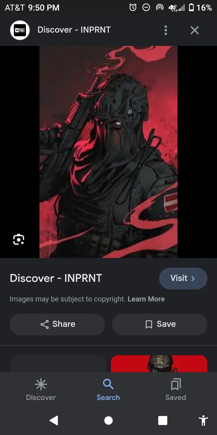 Avatar of König